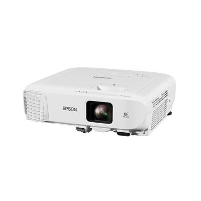 Epson EB-992F (V11H988040)