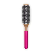 Dyson 35 мм Vented Barrel Brush