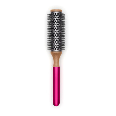 Dyson 35 мм Vented Barrel Brush