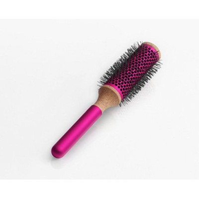 Dyson 35 мм Vented Barrel Brush