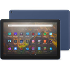 Amazon Fire HD 10 (11th gen. 2021) 32GB Denim