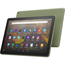 Amazon Fire HD 10 (11th gen. 2021) 32GB Olive