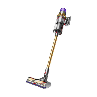 Dyson Outsize Absolute