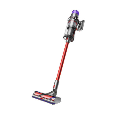 Dyson Outsize Absolute