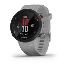 Garmin Forerunner 45 Plus (010-02156-17)