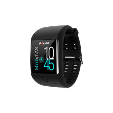 Polar M600 Black (90061186)