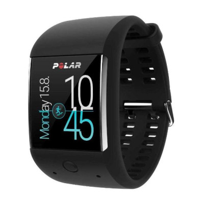 Polar M600 Black (90061186)