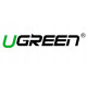 UGREEN
