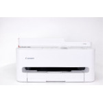 Обзор Canon PIXMA TS7550i