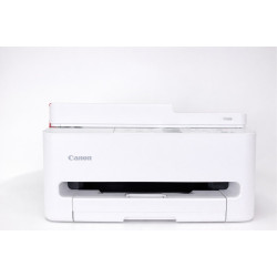 Огляд Canon PIXMA TS7550i