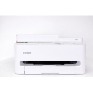 Обзор Canon PIXMA TS7550i