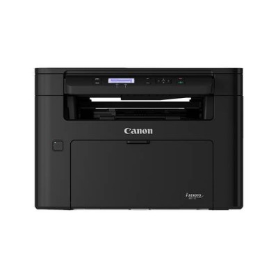 Canon i-SENSYS MF113w (2219C001)