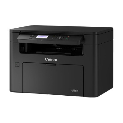 Canon i-SENSYS MF113w (2219C001)