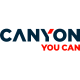 Canyon