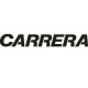 Carrera