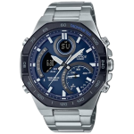 Годиники Casio