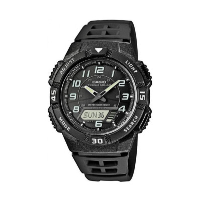 Casio Standard Combination AQ-S800W-1BVEF