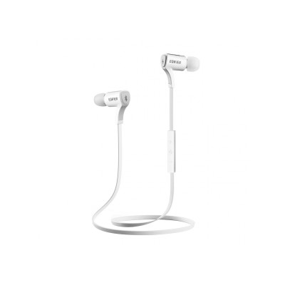 Edifier W288 Bluetooth (white) (W288bt_white)