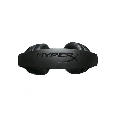 HyperX Cloud Flight (HX-HSCF-BK/EM)