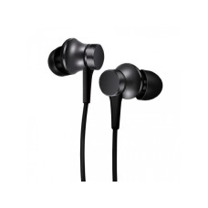 Xiaomi Mi In-Ear Headphones Basic