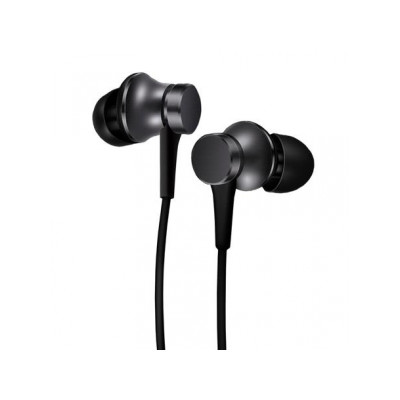 Xiaomi Mi In-Ear Headphones Basic