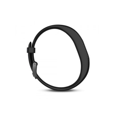 Garmin Vivofit 4 Black Small/Medium (010-01847-10)