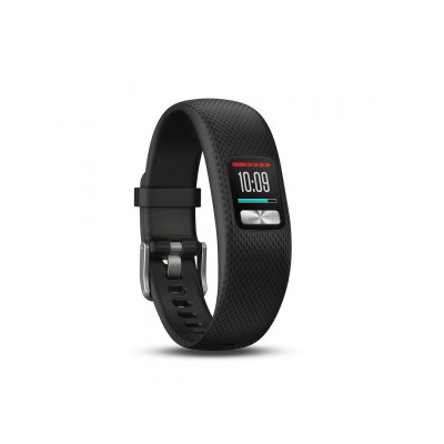 Garmin Vivofit 4 Black Small/Medium (010-01847-10)