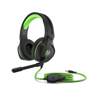 HP Pavilion Gaming 400 Headset (4BX31AA)