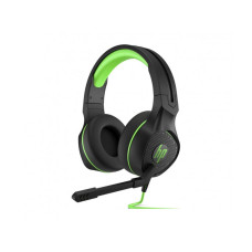 HP Pavilion Gaming 400 Headset (4BX31AA)