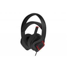 HP Omen Gaming Mindframe Headset (3XT27AA)