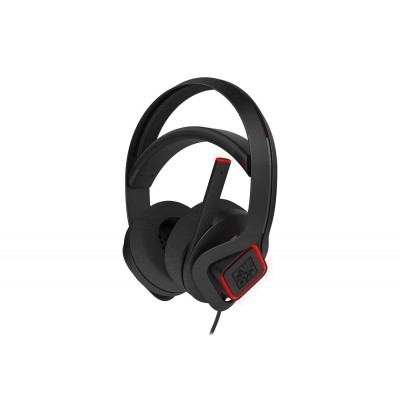 HP Omen Gaming Mindframe Headset (3XT27AA)