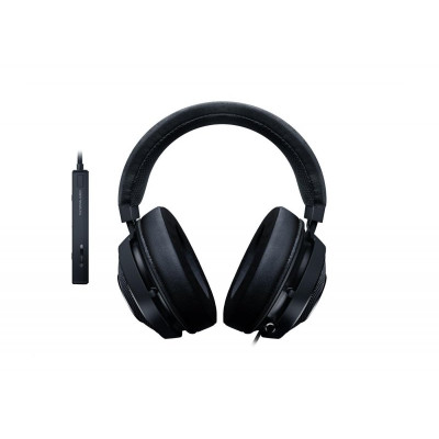 Razer Kraken Tournament Edition Black (RZ04-02051000-R3M1)