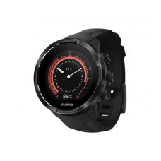 Suunto 9 G1 BARO BLACK (SS050019000)