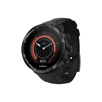 Suunto 9 G1 BARO BLACK (SS050019000)