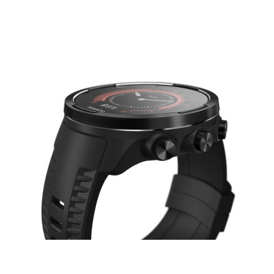 Suunto 9 G1 BARO BLACK (SS050019000)