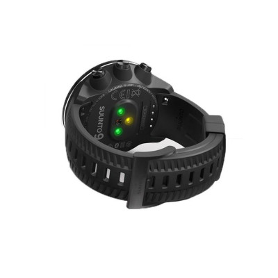 Suunto 9 G1 BARO BLACK (SS050019000)