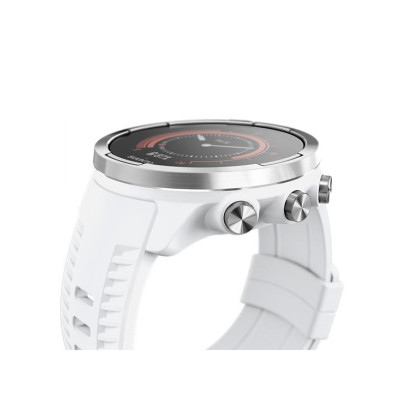 Suunto 9 G1 BARO WHITE (SS050021000)