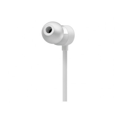 Apple urBeats3 with Lightning satin silver connector (MU9A2EE / A)