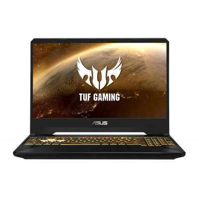 ASUS TUF Gaming FX505DV (FX505DV-AL026T)