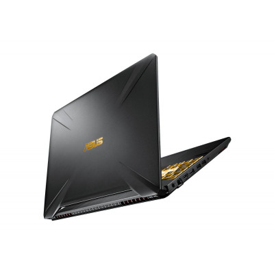 ASUS TUF Gaming FX505DV (FX505DV-AL026T)