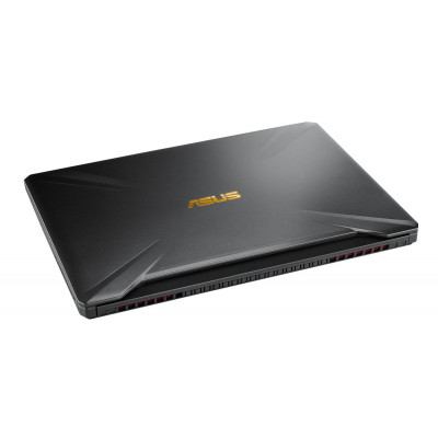 ASUS TUF Gaming FX505DV (FX505DV-AL026T)