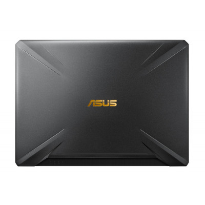 ASUS TUF Gaming FX505DV (FX505DV-AL026T)