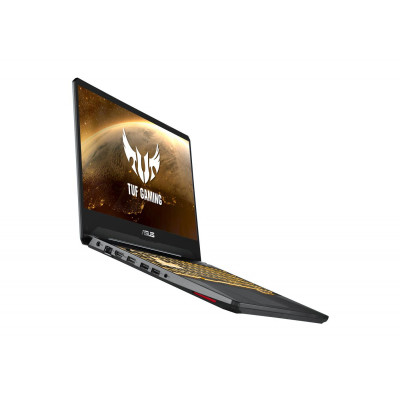 ASUS TUF Gaming FX505DV (FX505DV-AL026T)