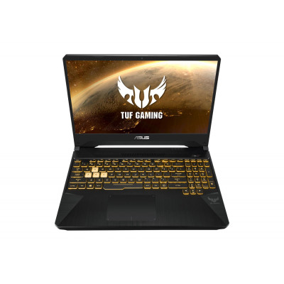 ASUS TUF Gaming FX505DV (FX505DV-AL026T)