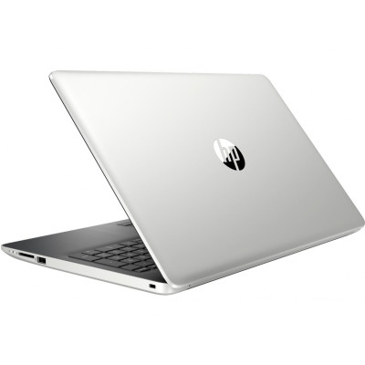 HP 15 (15-db1025nw (1F9B3EA))