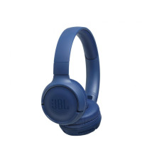 JBL TUNE 500BT Blue (JBLTUNE500BTBLU)