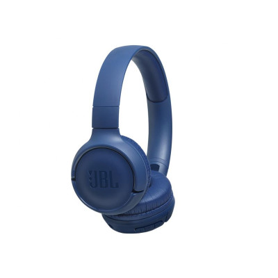 JBL TUNE 500BT Blue (JBLTUNE500BTBLU)