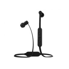 Jays a-Six Wireless black (A-JAYS SIX BT BK)