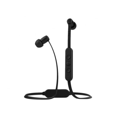 Jays a-Six Wireless black (A-JAYS SIX BT BK)