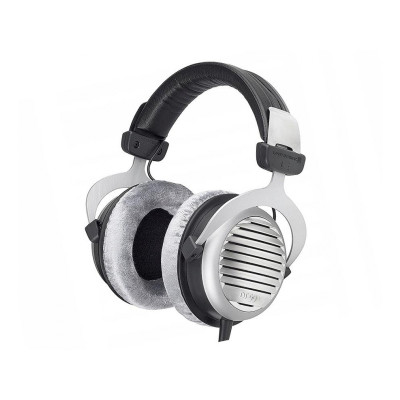 Beyerdynamic DT 990 Edition 32 ohms (483958)